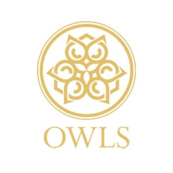 Owls Delta 8 THC Preroll - Gelato