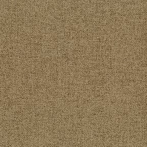 84 100 Percent Polyester Fabric, Hemp