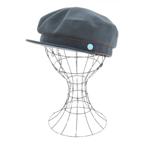 Hermès Hat