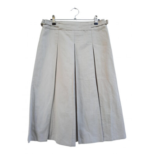 Max Mara 'S Mid-length skirt