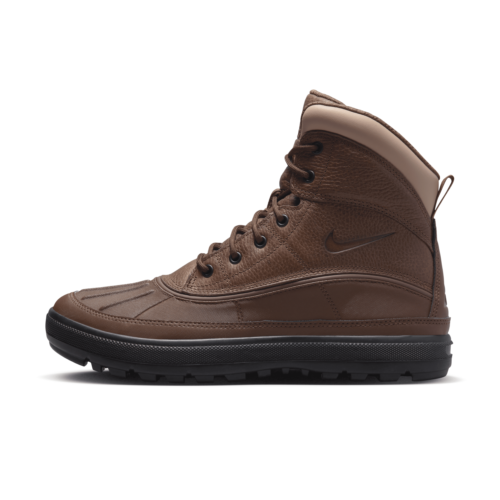 Nike Men's Woodside 2 Boots in Brown, Size: 7.5 | FQ8726-259